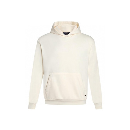 루이비통 남성 클래식 후드티 - Louis vuitton Mens Classic Hoodie - lvc8035x