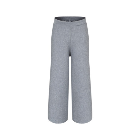 디올 남성 스웻 양면 팬츠 - Dior Mens Sweat Pants - dic8045x