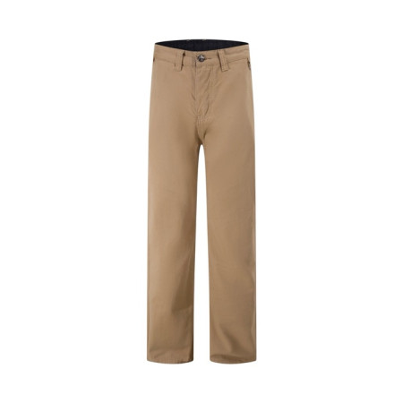 크롬하츠 남성 클래식 팬츠 - Chrom Hearts Mens Classic Pants - chc8058x