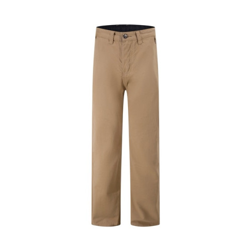 크롬하츠 남성 클래식 팬츠 - Chrom Hearts Mens Classic Pants - chc8058x