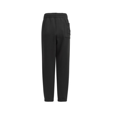 버버리 남성 조거 팬츠 - Burberry Mens Jogger Pants - buc8078x