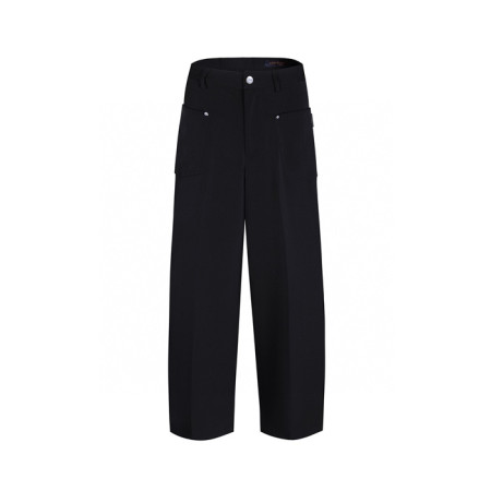 루이비통 남성 캐쥬얼 팬츠 - Louis vuitton Mens Casual Pants - lvc8103x