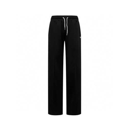 셀린느 남성 스웻 팬츠 - Celine Mens Sweat Pants - cec8105x