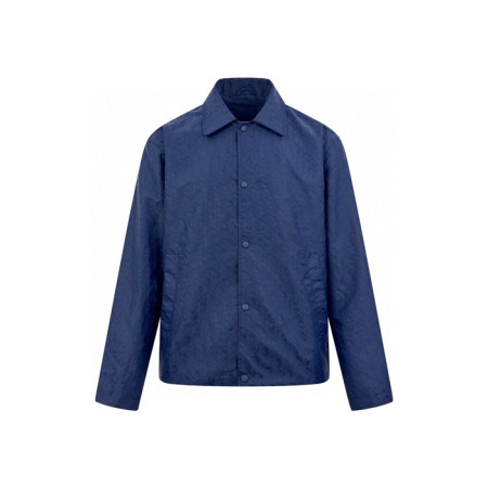 디올 남성 캐쥬얼 자켓 - Dior Mens Casual Jackets - dic8110x