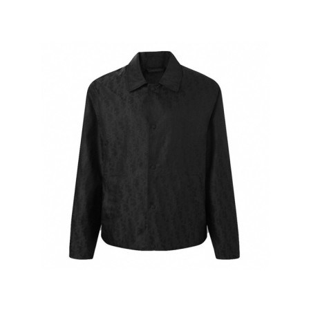 디올 남성 캐쥬얼 자켓 - Dior Mens Casual Jackets - dic8111x
