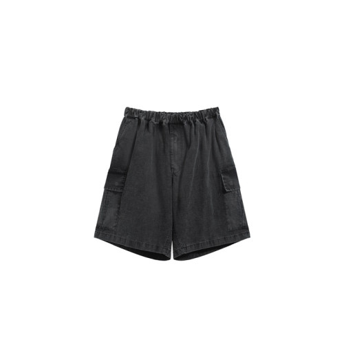 아크네 남성 캐쥬얼 쇼츠 - Acne Studios Mens Casual Shorts - anc8138x