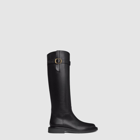 셀린느 여성 유니베르시 부츠 - Celine Womens University Boots - ces8114x