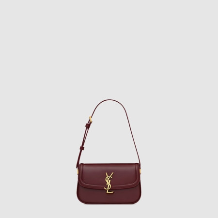입생로랑 여성 Solferino 미니 - Saint Laurent Womens Solferino Mini - ysb9318x