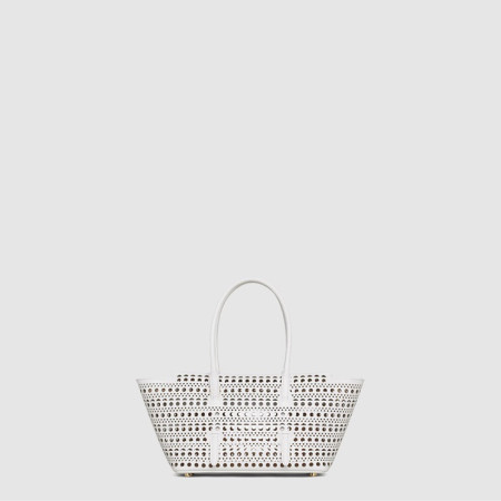 알라이아 여성 네오 미나 20 Bag - Alaia Womens Neo Mina 20 Bag - alb9330x