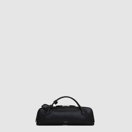 알라이아 여성 Le Click 클러치 - Alaia Womens Le Click Clutch - alb9339x