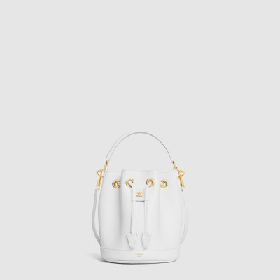 셀린느 여성 틴 클라라 백 - Celine Womens Teen Clara Bag - ceb9360x