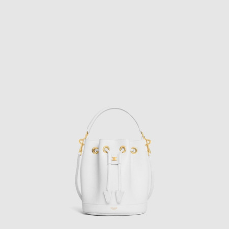 셀린느 여성 틴 클라라 백 - Celine Womens Tin Clara Bag - ceb9360x