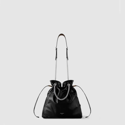 루이비통 여성 오프 듀티 백팩 바이브 M25522 - Louis vuitton Womens Off Duty Backpack Vibe - lvb9419x