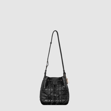 디올 여성 D-Motion 스몰 백 - Dior Womens D-Motion Small Bag - dib9420x