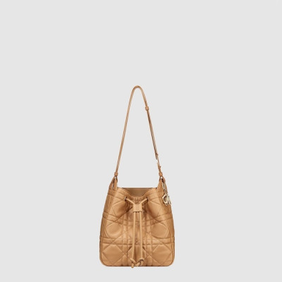 디올 여성 D-Motion 미디엄 백 - Dior Womens D-Motion Medium Bag - dib9421x