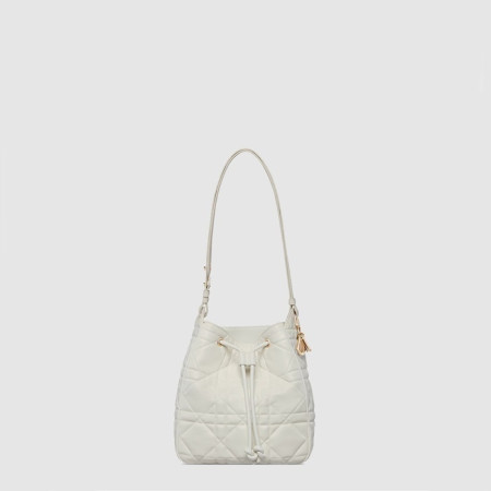 디올 여성 D-Motion 미디엄 백 - Dior Womens D-Motion Medium Bag - dib9422x