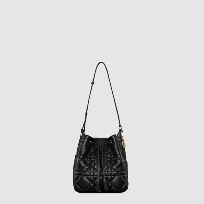 디올 여성 D-Motion 미디엄 백 - Dior Womens D-Motion Medium Bag - dib9423x