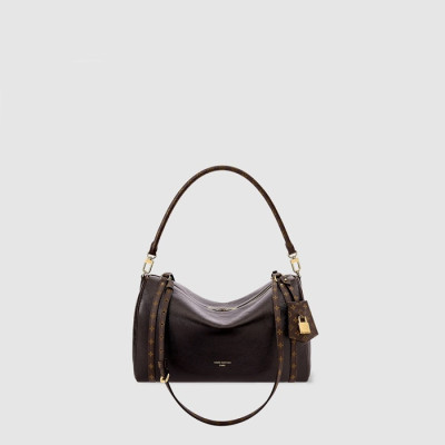루이비통 여성 익스프레스 MM M26359 - Louis vuitton Womens Express MM - lvb9438x