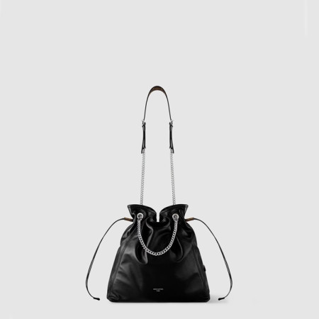 루이비통 여성 오프 듀티 바이브 MM M25545 - Louis vuitton Womens Off-Duty Vibe MM - lvb9439x