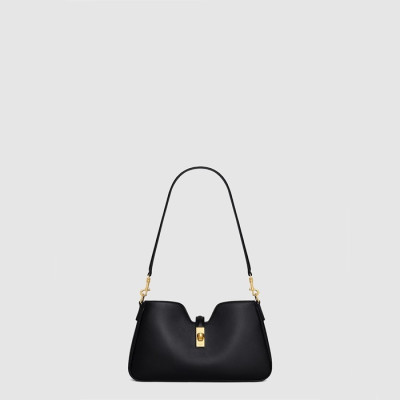 셀린느 여성 숄더 카밀 16 소프트 - Celine Womens Shoulder Camille 16 Soft - ceb9488x