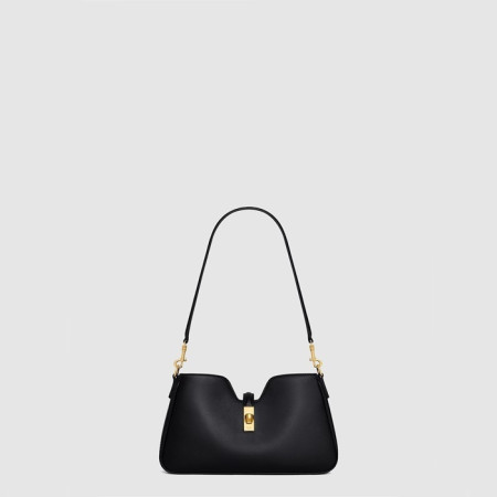 셀린느 여성 숄더 카밀 16 소프트 - Celine Womens Shoulder Camille 16 Soft - ceb9488x