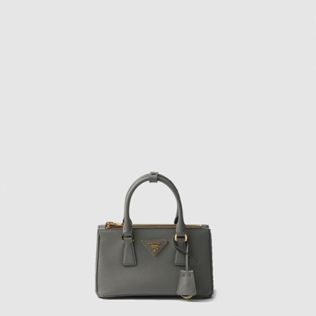 프라다 여성 갤러리아 사피아노 가죽 미니백 1BA916 - Prada Womens Galleria Saffiano Leather Mini Bag - prb9500x