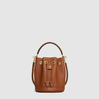 셀린느 여성 틴 클라라 백 - Celine Womens Teen Clara Bag - ceb9515x