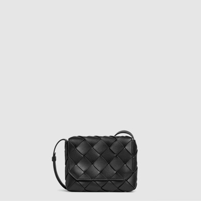 보테가베네타 여성 디아고 메신저 백 - Bottega Veneta Womens Diago Messenger Bag - bvb9549x