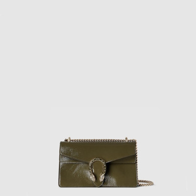구찌 여성 디오니소스 숄더백 - Gucci Womens Dionysus Shoulder Bag - gub9567x