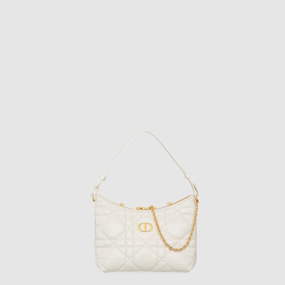 디올 여성 Miss Caro Diorling 미니 체인 백 - Dior Womens Miss Caro Diorling Mini Chain Bag - dib9602x
