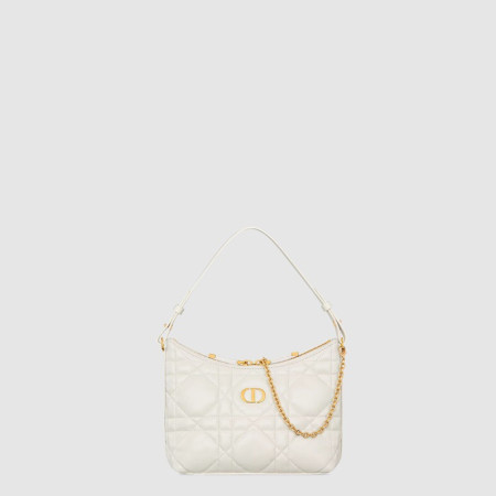 디올 여성 Miss Caro Diorling 미니 체인 백 - Dior Womens Miss Caro Diorling Mini Chain Bag - dib9602x