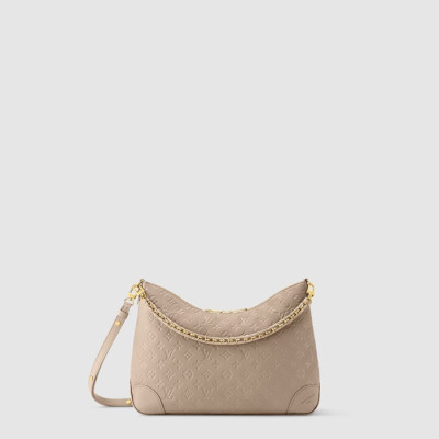 루이비통 여성 불로뉴 GM M25854 - Louis vuitton Womens Boulogne GM - lvb9620x
