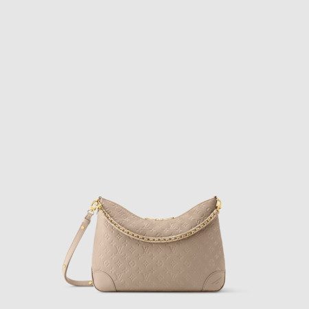루이비통 여성 불로뉴 GM M25854 - Louis vuitton Womens Boulogne GM - lvb9620x
