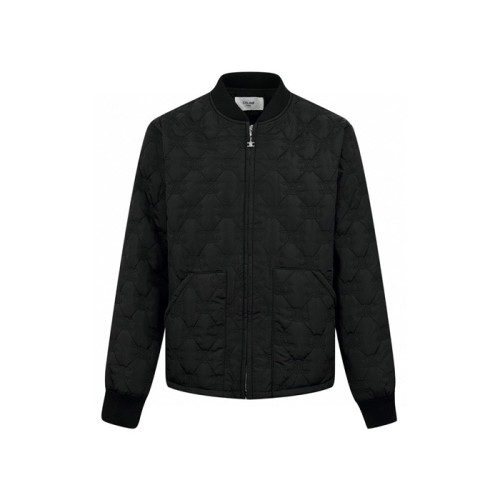 셀린느 남성 다운 자켓 - Celine Mens Down Jacket - cec8157x