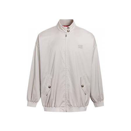 미우미우 남성 캐쥬얼 자켓 - Miumiu Mens Casual Jacket - mic8171x