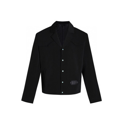 루이비통 남성 슈트 재킷 - Louis vuitton Mens Suit Jacket - lvc8176x