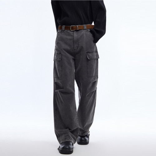 프라다 남성 빈티지 청바지 - Prada Mens Vintage Jeans - prc8189x