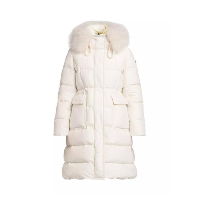 몽클레어 여성 다운 패딩 - Moncler Womens Down Padding - moc8193x