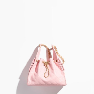 샤넬 여성 25 스몰 핸드백 - Chanel Womens 25 Small Handbag - chb9711x