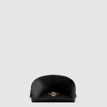 루이비통 여성 코스메틱 파우치 MM M15206 - Louis vuitton Womens Cosmetic Pouch MM - lvb9718x