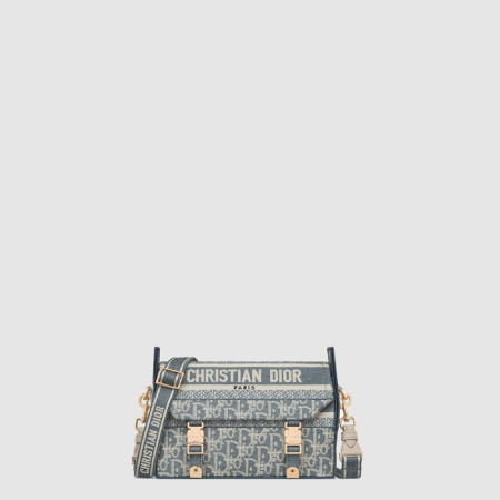 디올 여성 Diorcamp 스몰 백 - Dior Womens Diorcamp Small Bag - dib9719x