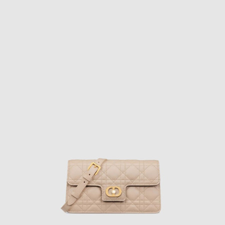 디올 여성 Jolie 미니 백 - Dior Womens Jolie Mini Bag - dib9739x