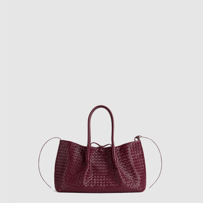 보테가 베네타 여성 피나코테카 - Bottega veneta Womens Pinacoteca - bvb9865x