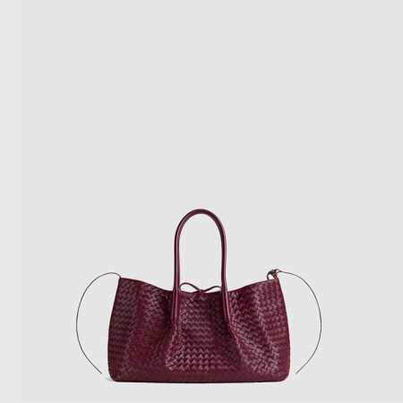 보테가 베네타 여성 피나코테카 - Bottega veneta Womens Pinacoteca - bvb9865x