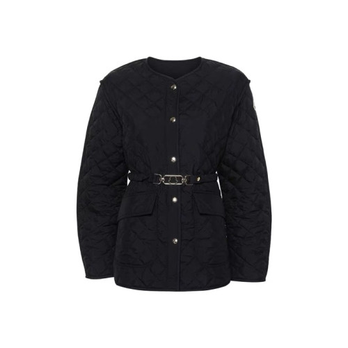 몽클레어 여성 다운 재킷 - Moncler Womens Down Jacket - moc8204x