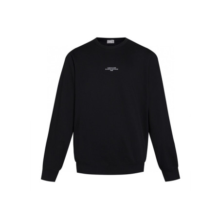 디올 남성 라운드 맨투맨 - Dior Mens Round Tshirt - dic8225x