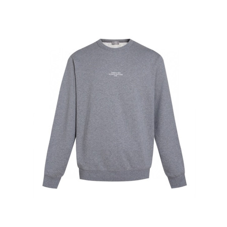 디올 남성 라운드 맨투맨 - Dior Mens Round Tshirt - dic8226x