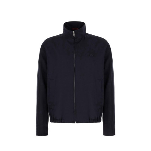 구찌 남성 클래식 트레이닝복 - Gucci Mens Sweat suit - guc8296x