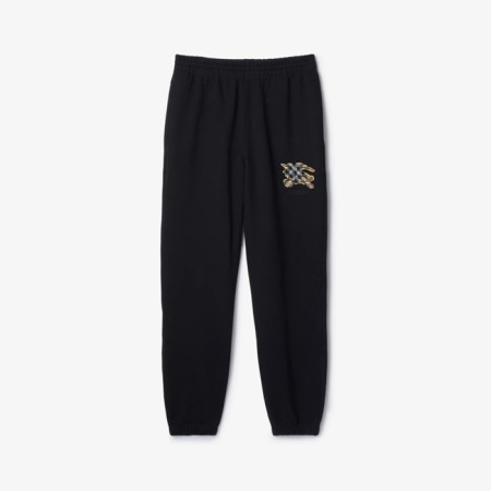 버버리 남성 조거 팬츠 - Burberry Mens Jogger Pants - buc8303x