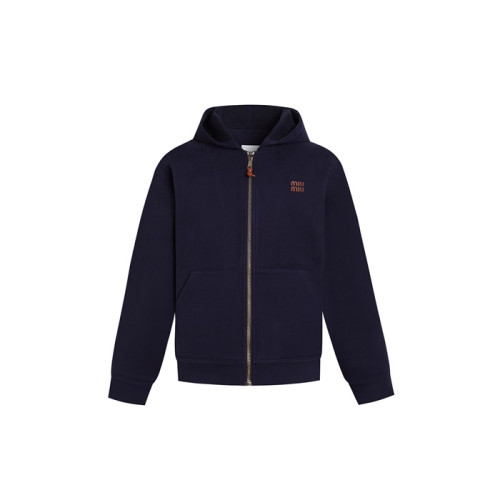 미우미우 남성 캐쥬얼 후드티 - Miumiu Mens Casual Hoodie - mic8321x